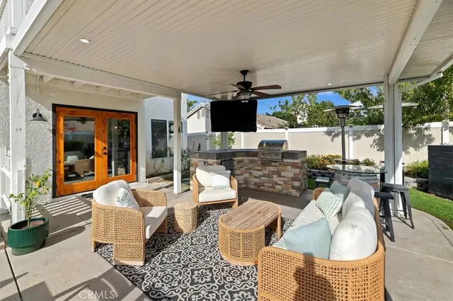 $879,900 | 44822 Camino Alamosa, Temecula, CA 92592