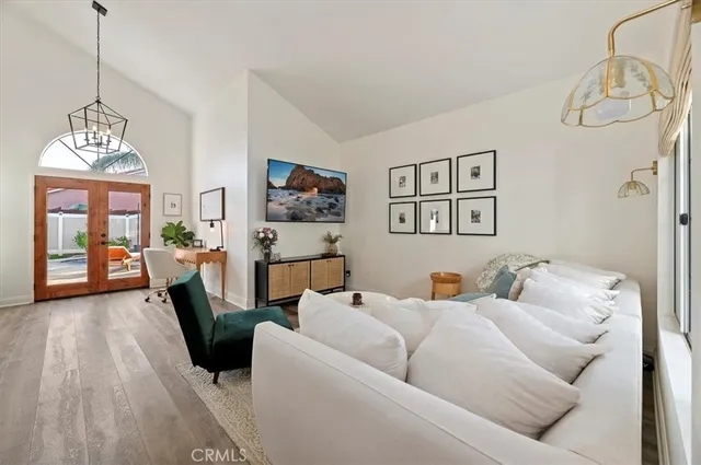 $879,900 | 44822 Camino Alamosa, Temecula, CA 92592