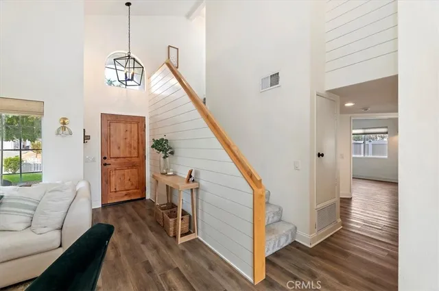 $879,900 | 44822 Camino Alamosa, Temecula, CA 92592