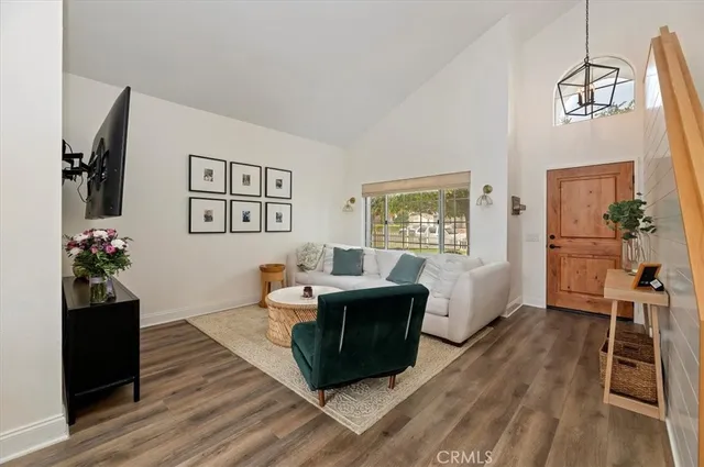 $879,900 | 44822 Camino Alamosa, Temecula, CA 92592