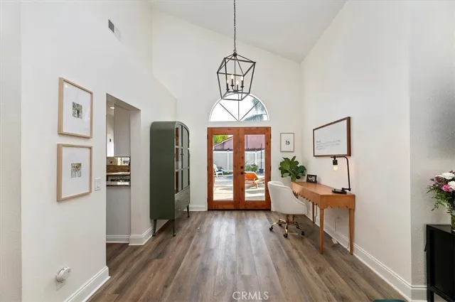 $879,900 | 44822 Camino Alamosa, Temecula, CA 92592