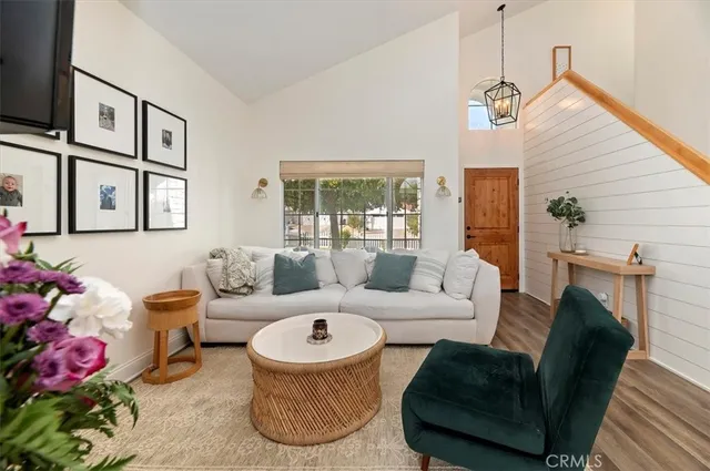 $879,900 | 44822 Camino Alamosa, Temecula, CA 92592