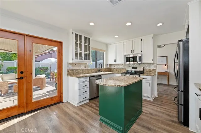 $879,900 | 44822 Camino Alamosa, Temecula, CA 92592