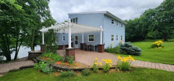 $699,900 | 31819 Mallard Drive, Vergas, MN 56587