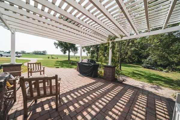 $699,900 | 31819 Mallard Drive, Vergas, MN 56587