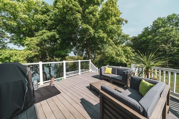 $699,900 | 31819 Mallard Drive, Vergas, MN 56587