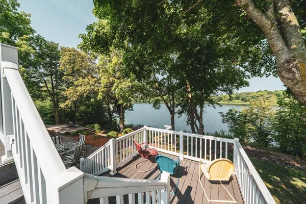 $699,900 | 31819 Mallard Drive, Vergas, MN 56587