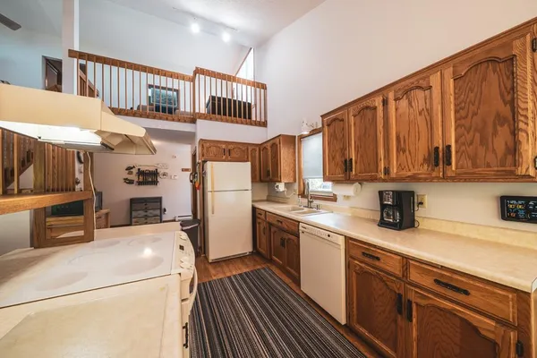 $699,900 | 31819 Mallard Drive, Vergas, MN 56587