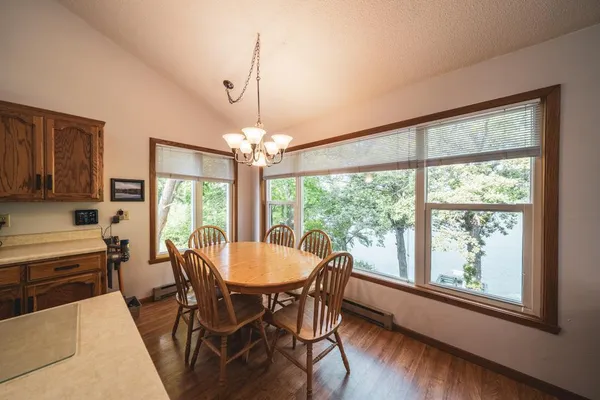 $699,900 | 31819 Mallard Drive, Vergas, MN 56587