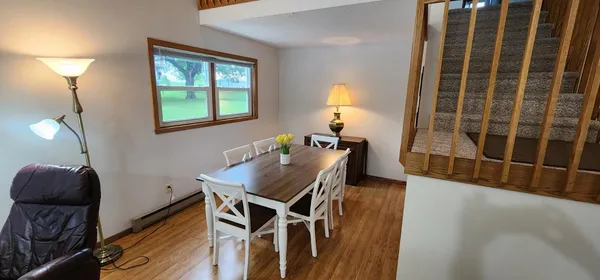 $699,900 | 31819 Mallard Drive, Vergas, MN 56587