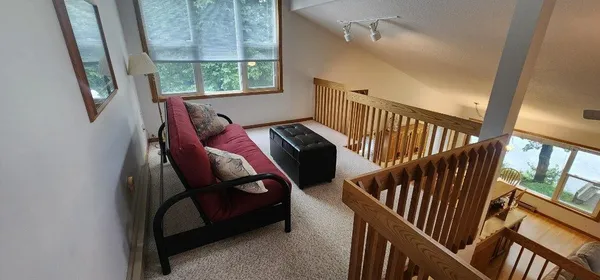 $699,900 | 31819 Mallard Drive, Vergas, MN 56587