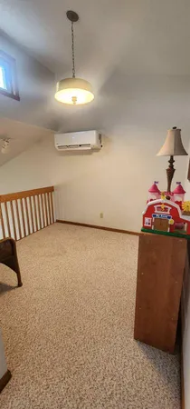 $699,900 | 31819 Mallard Drive, Vergas, MN 56587