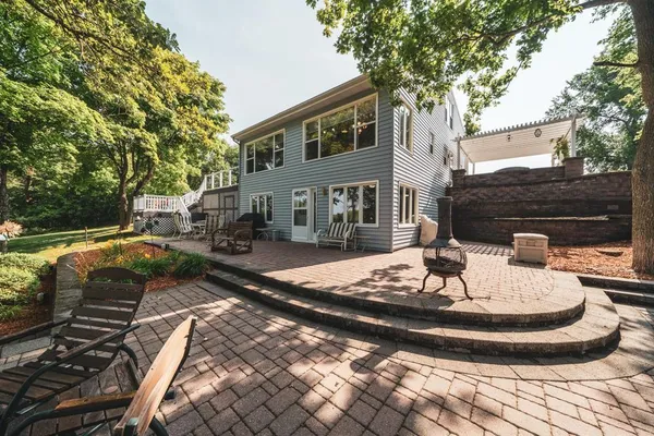 $699,900 | 31819 Mallard Drive, Vergas, MN 56587