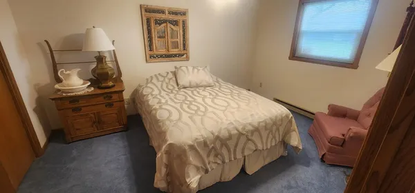 $699,900 | 31819 Mallard Drive, Vergas, MN 56587