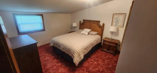 $699,900 | 31819 Mallard Drive, Vergas, MN 56587