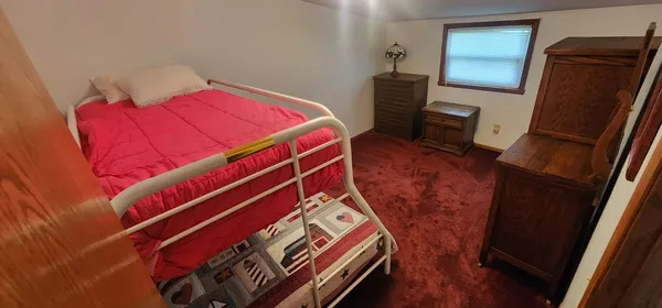 $699,900 | 31819 Mallard Drive, Vergas, MN 56587