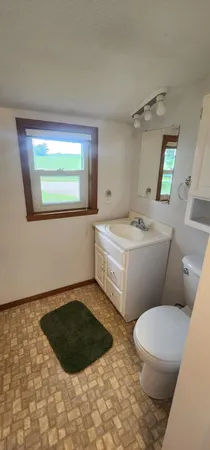 $699,900 | 31819 Mallard Drive, Vergas, MN 56587