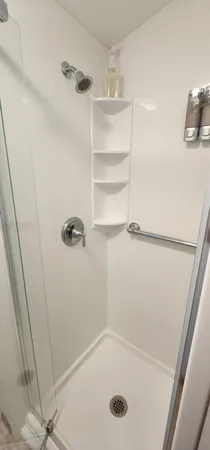 $699,900 | 31819 Mallard Drive, Vergas, MN 56587