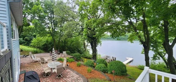 $699,900 | 31819 Mallard Drive, Vergas, MN 56587