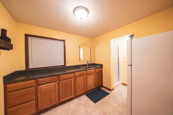 $699,900 | 31819 Mallard Drive, Vergas, MN 56587