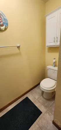 $699,900 | 31819 Mallard Drive, Vergas, MN 56587