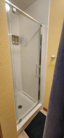 $699,900 | 31819 Mallard Drive, Vergas, MN 56587