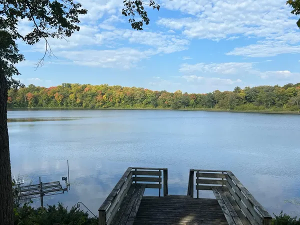 $699,900 | 31819 Mallard Drive, Vergas, MN 56587