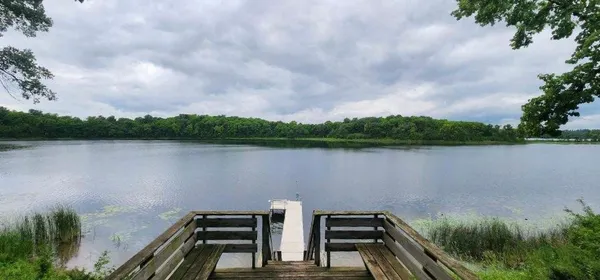 $699,900 | 31819 Mallard Drive, Vergas, MN 56587