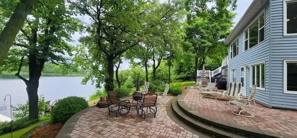 $699,900 | 31819 Mallard Drive, Vergas, MN 56587