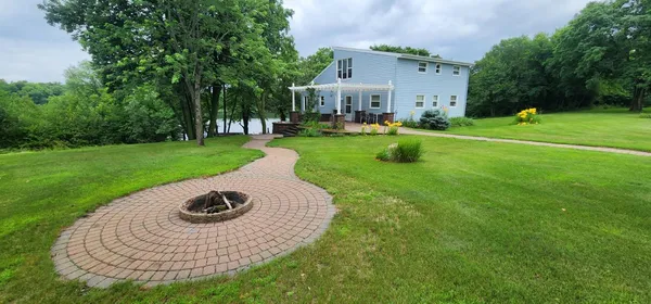 $699,900 | 31819 Mallard Drive, Vergas, MN 56587