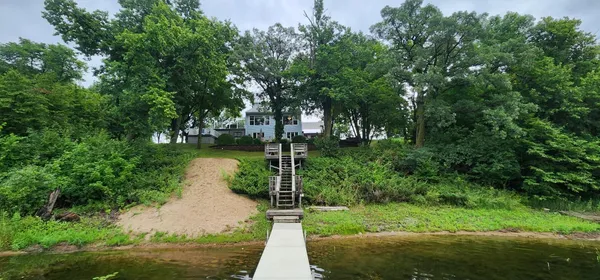 $699,900 | 31819 Mallard Drive, Vergas, MN 56587