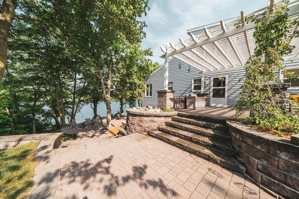 $699,900 | 31819 Mallard Drive, Vergas, MN 56587