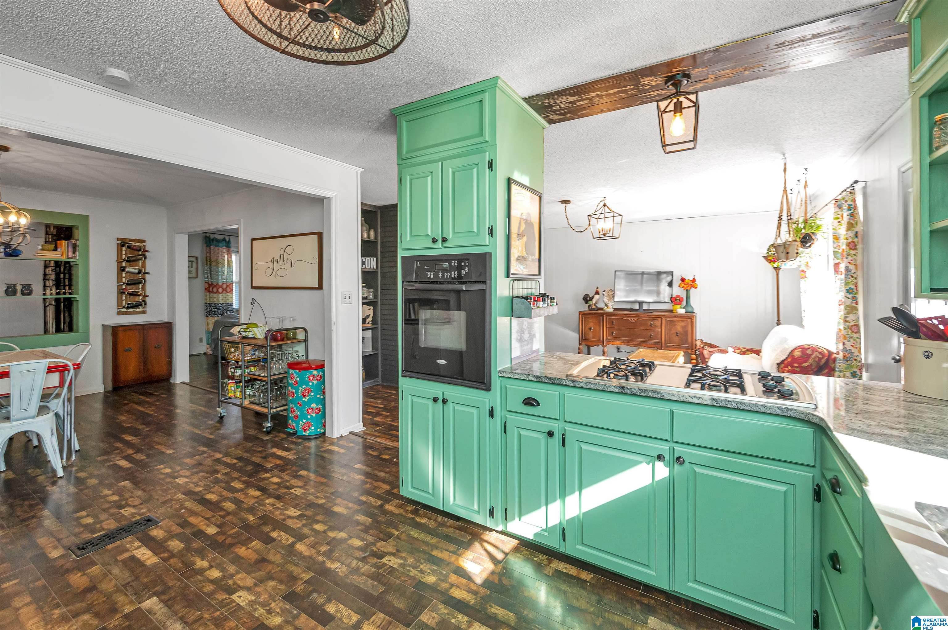 526 Dallas Loop Road Trafford, AL 35172 - Photo 14 of 34 Gallery Image 14