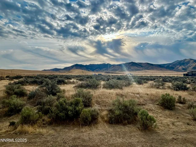 $35,000 | 7785 Purple Sage Road, Winnemucca, NV 89445