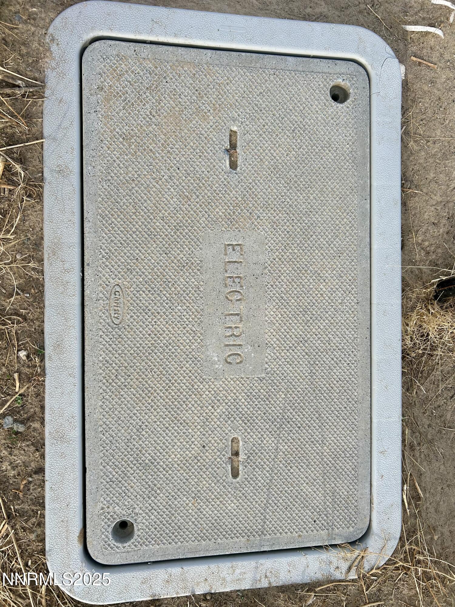 7785 Purple Sage Road Winnemucca, NV 89445 - Photo 3 of 3 4