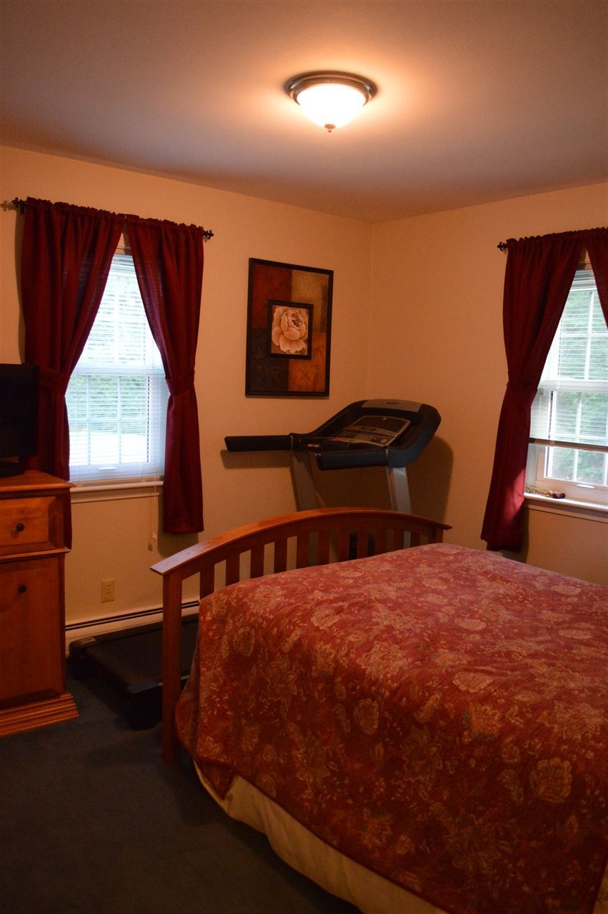 181 Waumbeck Road Wolfeboro, NH 03894 - Photo 22 of 34