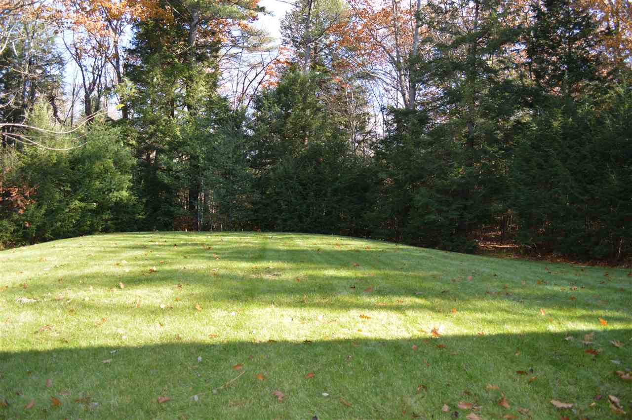 181 Waumbeck Road Wolfeboro, NH 03894 - Photo 8 of 34