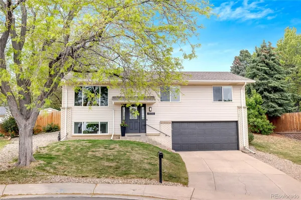 $699,900 | 1535 South Zang Court, Lakewood, CO 80228
