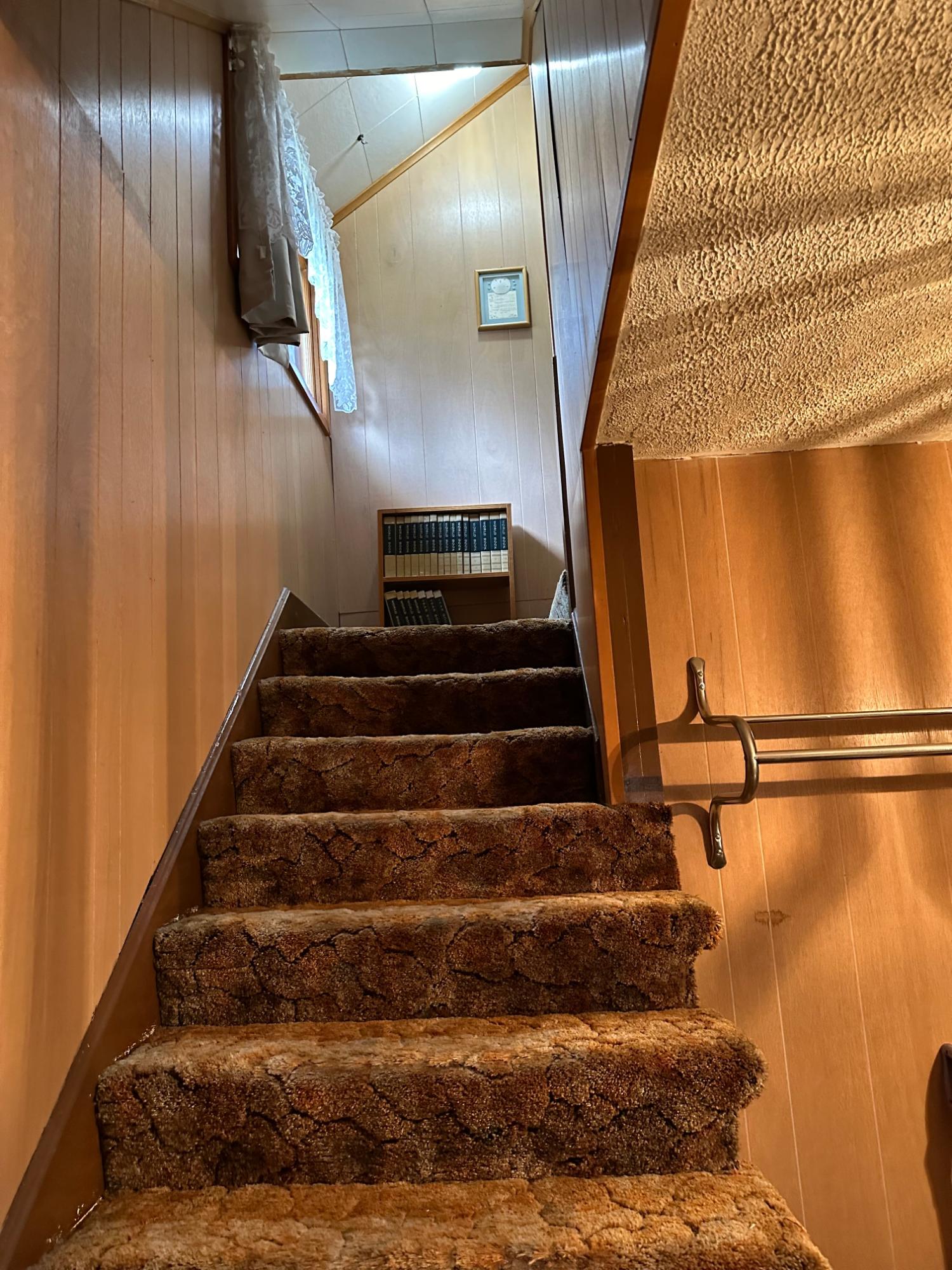 8236 East Mill Street Ramsay, MI 49959 - Photo 11 of 43 Gallery Image 11