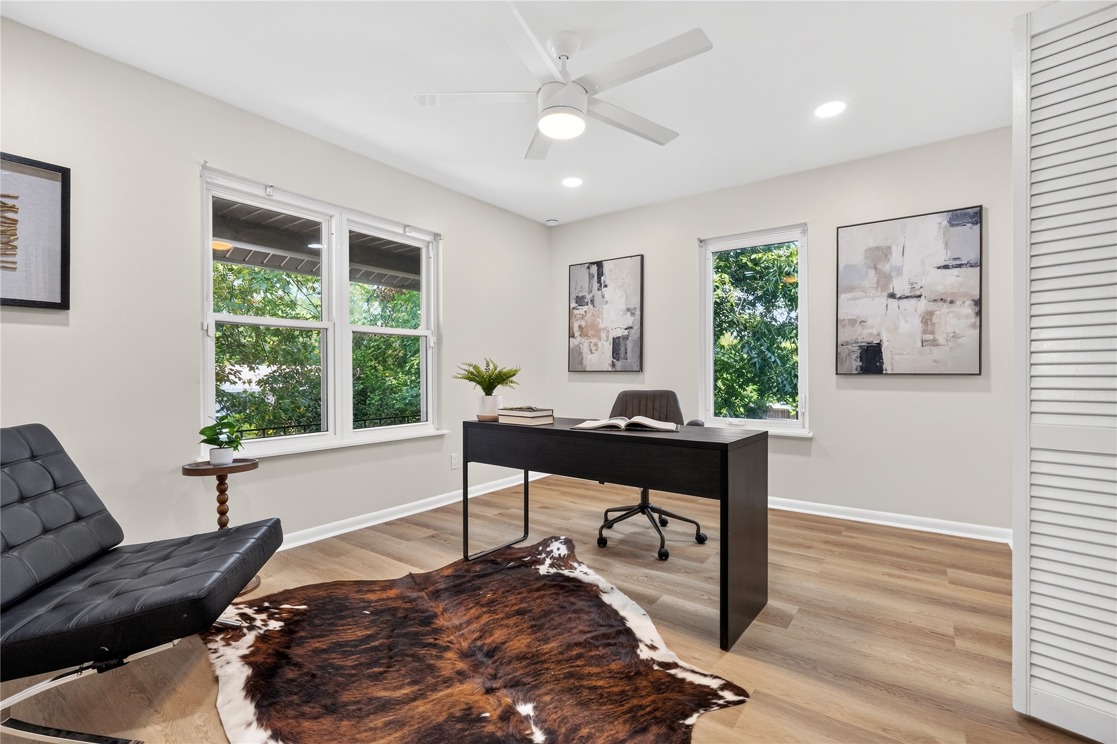 3105 Borden Road Austin, TX 78757 - Photo 27 of 38 Gallery Image 27