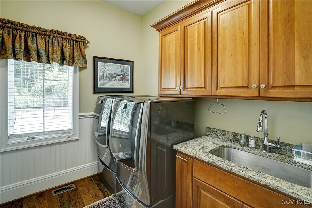 717 Old Stream Road Manakin-Sabot, VA 23103 - Photo 19 of 50