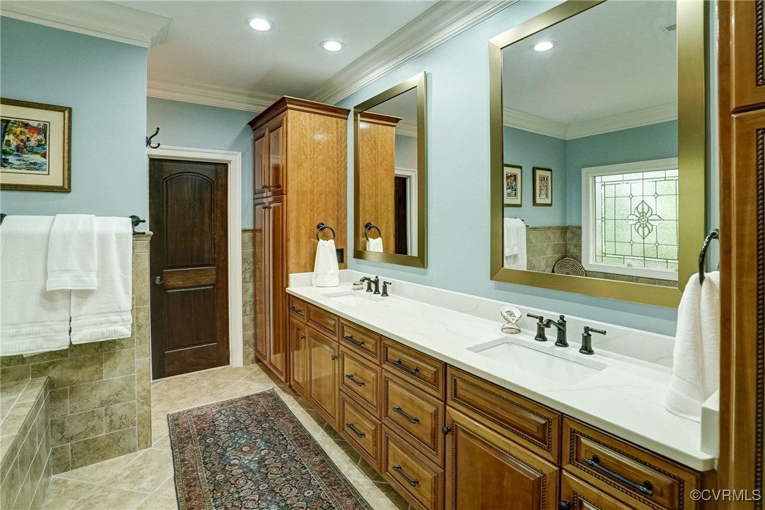 717 Old Stream Road Manakin-Sabot, VA 23103 - Photo 23 of 50
