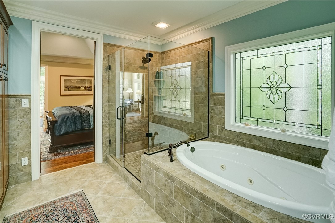717 Old Stream Road Manakin-Sabot, VA 23103 - Photo 24 of 50