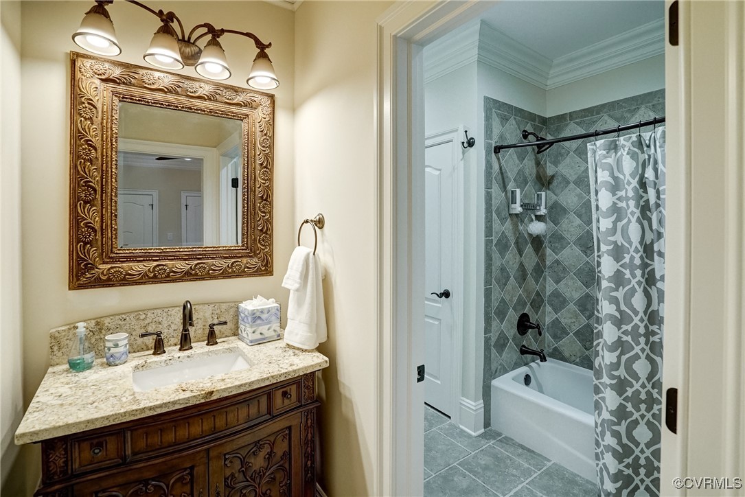 717 Old Stream Road Manakin-Sabot, VA 23103 - Photo 35 of 50 en suite bath