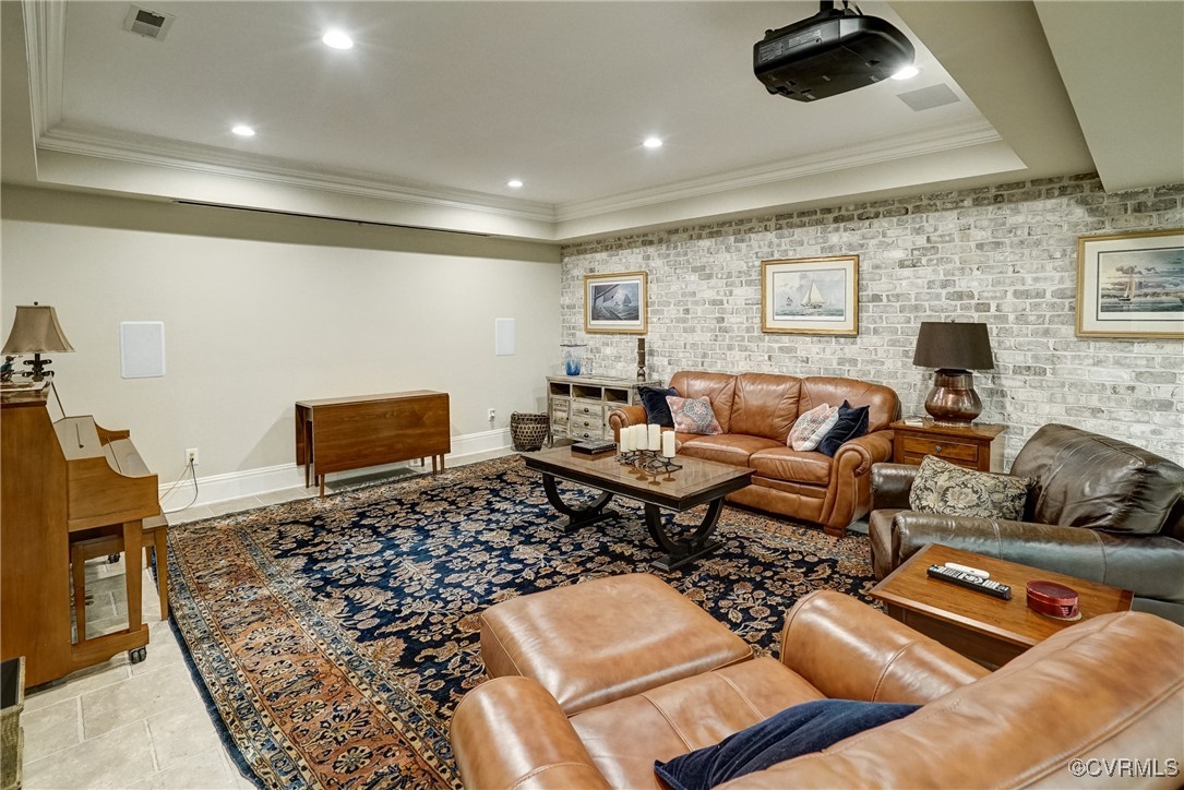 717 Old Stream Road Manakin-Sabot, VA 23103 - Photo 41 of 50 Pull down screen
