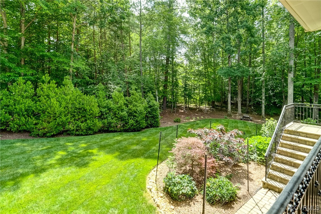 717 Old Stream Road Manakin-Sabot, VA 23103 - Photo 43 of 50