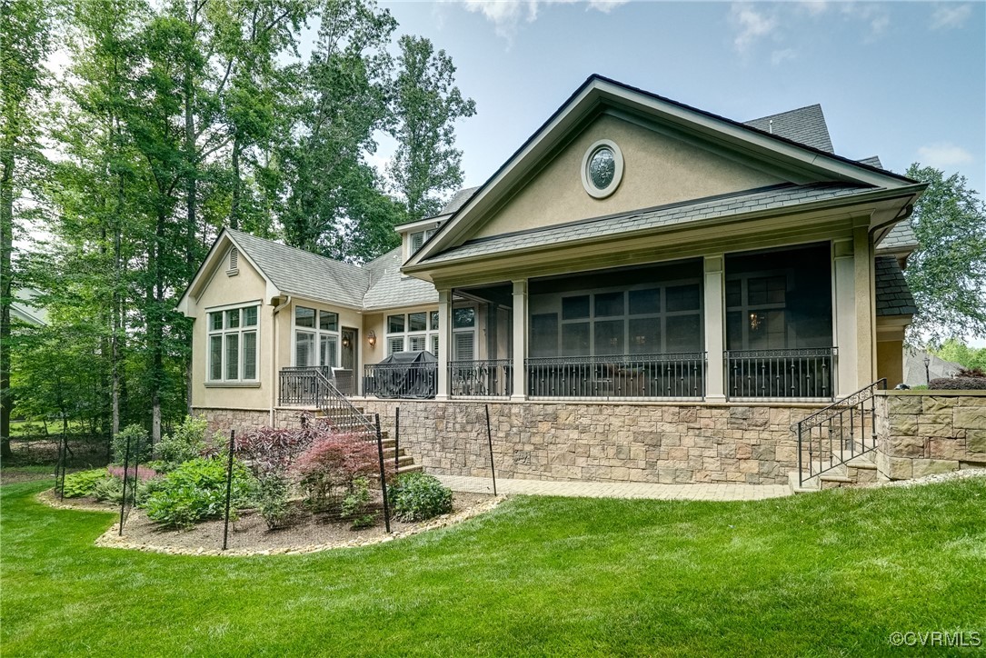 717 Old Stream Road Manakin-Sabot, VA 23103 - Photo 46 of 50