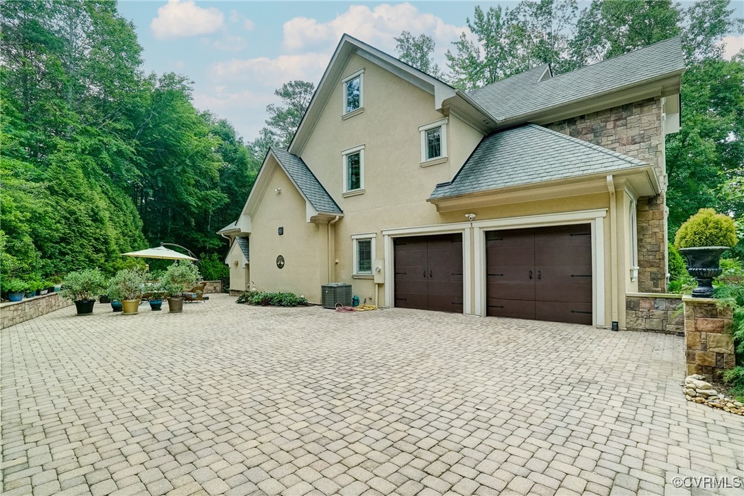 717 Old Stream Road Manakin-Sabot, VA 23103 - Photo 47 of 50