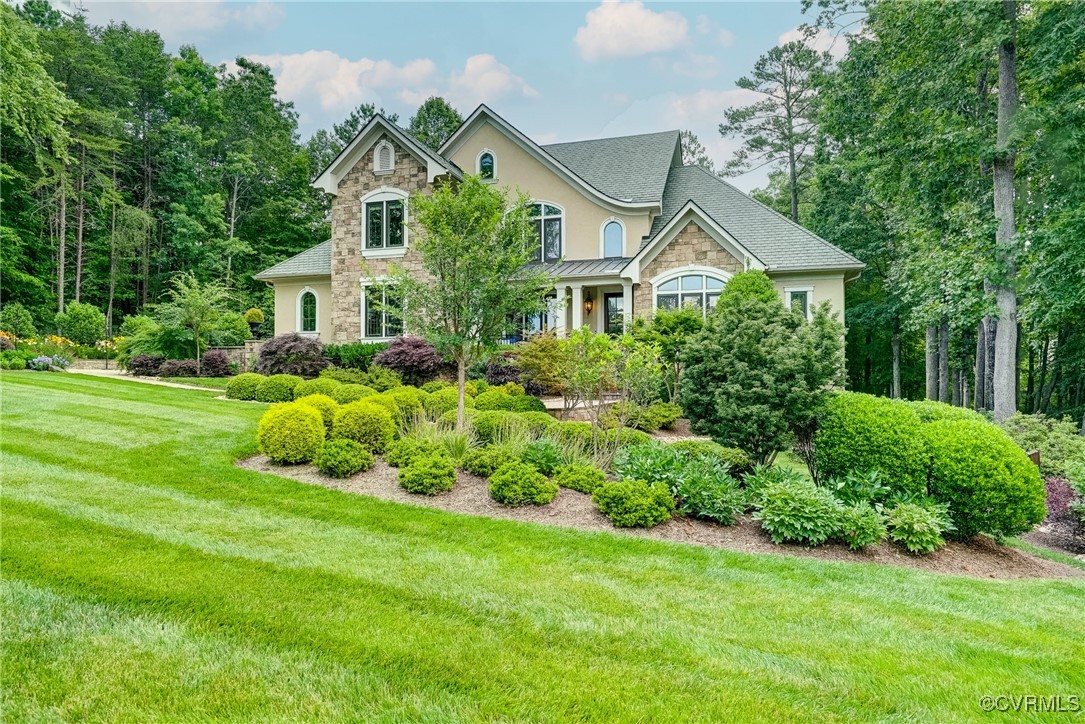 717 Old Stream Road Manakin-Sabot, VA 23103 - Photo 49 of 50