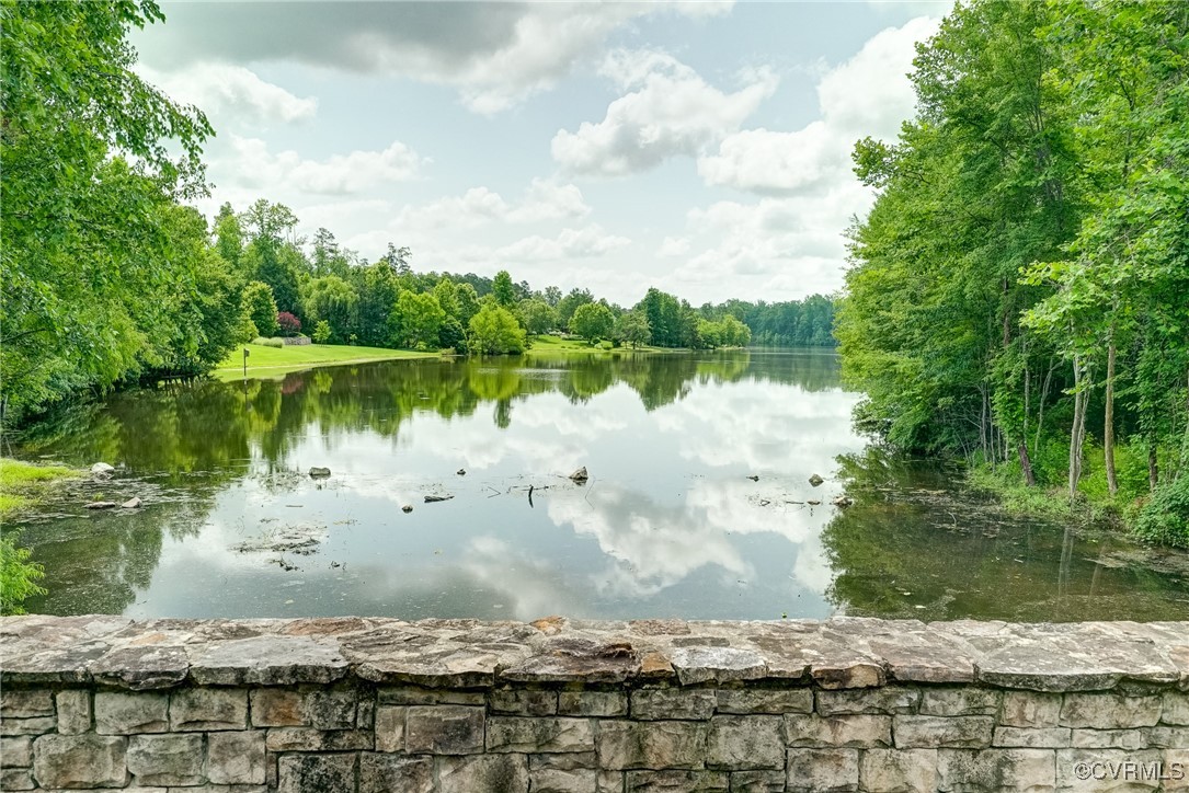 717 Old Stream Road Manakin-Sabot, VA 23103 - Photo 50 of 50 Kinloch Lake